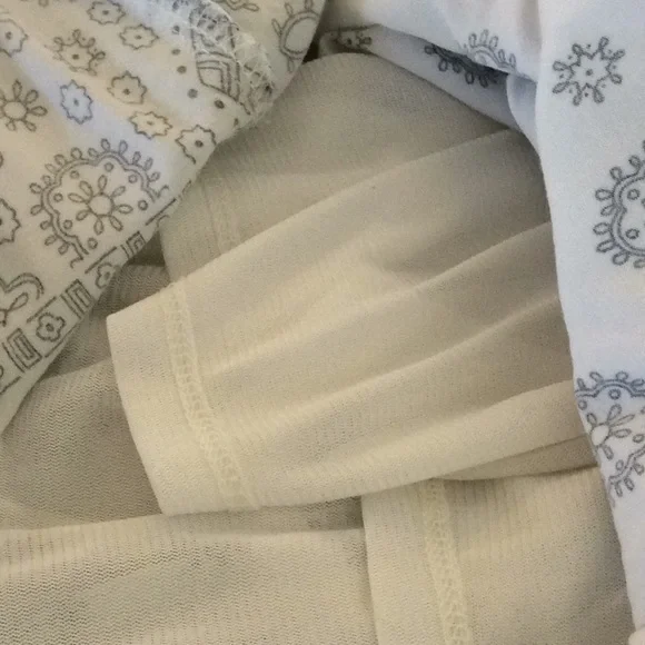 Old Navy Strapless Lined Maxi Dress S/P/P - Picture 9 of 10